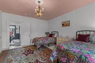 4927 28 1/2 Mile Rd, Homer, MI 49245 - Photo 87