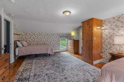 4927 28 1/2 Mile Road, Homer, MI 49245 - Photo 85