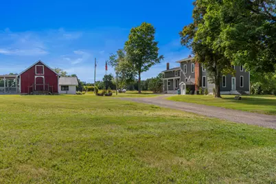 4927 28 1/2 Mile Road, Homer, MI 49245 - Photo 15