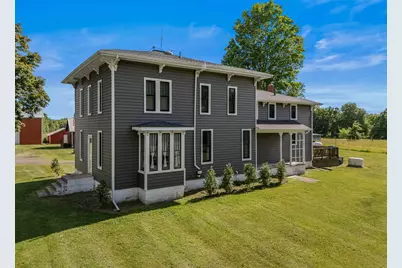 4927 28 1/2 Mile Road, Homer, MI 49245 - Photo 9