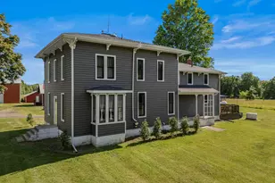 4927 28 1/2 Mile Rd, Homer, MI 49245 - Photo 9