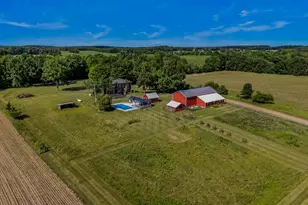 4927 28 1/2 Mile Rd, Homer, MI 49245 - Photo 45