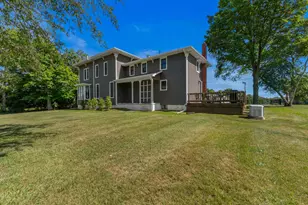 4927 28 1/2 Mile Rd, Homer, MI 49245 - Photo 7