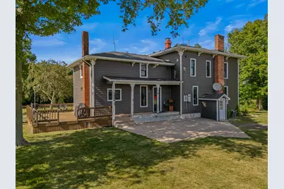 4927 28 1/2 Mile Road, Homer, MI 49245 - Photo 43