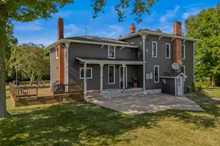 4927 28 1/2 Mile Rd, Homer, MI 49245 - Photo 43
