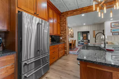 4927 28 1/2 Mile Road, Homer, MI 49245 - Photo 63