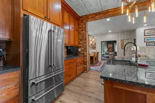 4927 28 1/2 Mile Rd, Homer, MI 49245 - Photo 63