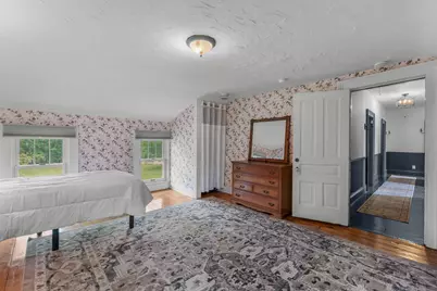 4927 28 1/2 Mile Road, Homer, MI 49245 - Photo 81