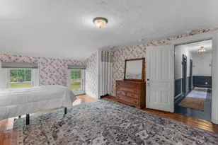 4927 28 1/2 Mile Rd, Homer, MI 49245 - Photo 81