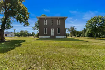 4927 28 1/2 Mile Road, Homer, MI 49245 - Photo 11