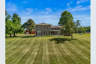 4927 28 1/2 Mile Road, Homer, MI 49245 - Photo 35