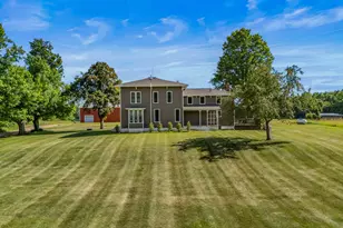 4927 28 1/2 Mile Rd, Homer, MI 49245 - Photo 35