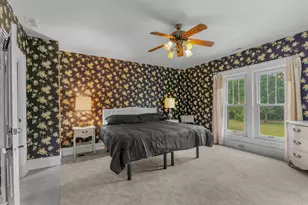 4927 28 1/2 Mile Rd, Homer, MI 49245 - Photo 89