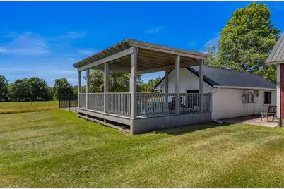 4927 28 1/2 Mile Road, Homer, MI 49245 - Photo 17