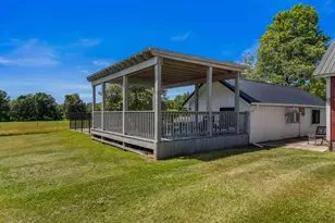 4927 28 1/2 Mile Rd, Homer, MI 49245 - Photo 17