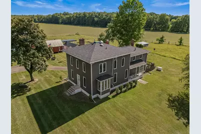 4927 28 1/2 Mile Road, Homer, MI 49245 - Photo 37