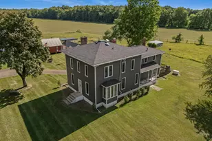 4927 28 1/2 Mile Rd, Homer, MI 49245 - Photo 37