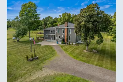 4927 28 1/2 Mile Road, Homer, MI 49245 - Photo 5