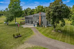 4927 28 1/2 Mile Rd, Homer, MI 49245 - Photo 5