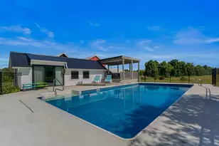 4927 28 1/2 Mile Rd, Homer, MI 49245 - Photo 25