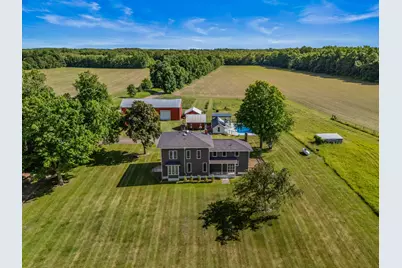 4927 28 1/2 Mile Road, Homer, MI 49245 - Photo 3