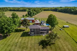 4927 28 1/2 Mile Rd, Homer, MI 49245 - Photo 3
