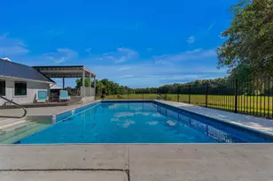 4927 28 1/2 Mile Rd, Homer, MI 49245 - Photo 27