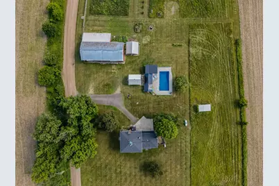 4927 28 1/2 Mile Road, Homer, MI 49245 - Photo 21