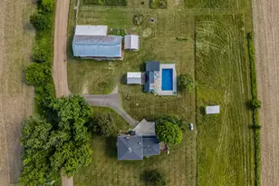 4927 28 1/2 Mile Rd, Homer, MI 49245 - Photo 21