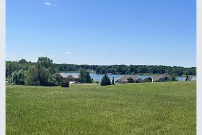 8 Coronado Drive, Jackson, MI 49201 - Photo 1