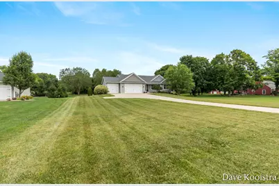 1012 W Main Street, Middleville, MI 49333 - Photo 3