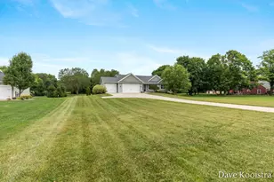 1012 W Main St, Middleville, MI 49333 - Photo 3