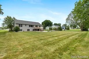 1012 W Main St, Middleville, MI 49333 - Photo 39