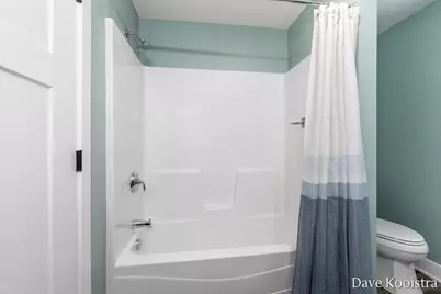 1012 W Main Street, Middleville, MI 49333 - Photo 29