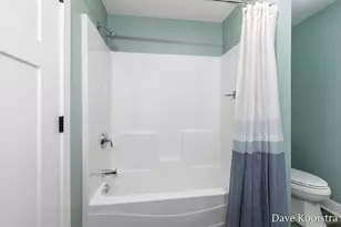1012 W Main St, Middleville, MI 49333 - Photo 29