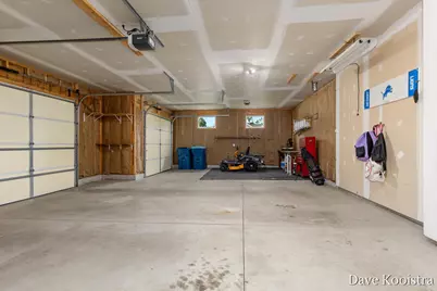 1012 W Main Street, Middleville, MI 49333 - Photo 31