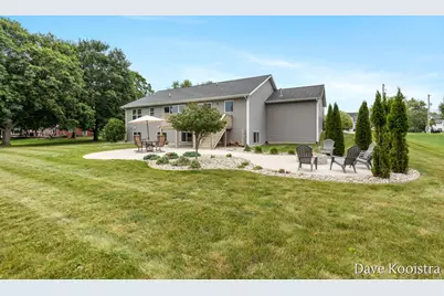 1012 W Main Street, Middleville, MI 49333 - Photo 37