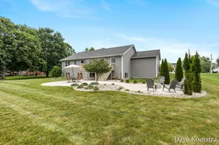 1012 W Main St, Middleville, MI 49333 - Photo 37