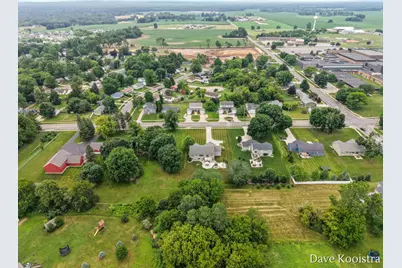 1012 W Main Street, Middleville, MI 49333 - Photo 45