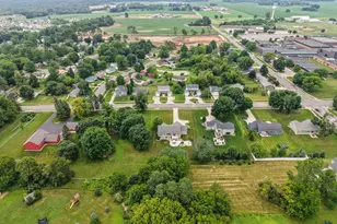 1012 W Main St, Middleville, MI 49333 - Photo 45