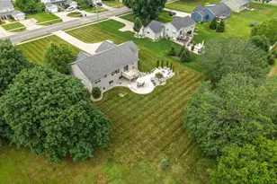 1012 W Main St, Middleville, MI 49333 - Photo 43