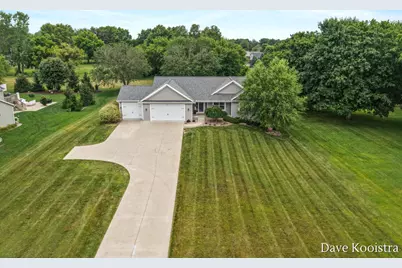 1012 W Main Street, Middleville, MI 49333 - Photo 41