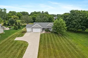 1012 W Main St, Middleville, MI 49333 - Photo 41