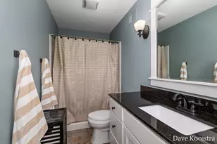 1012 W Main St, Middleville, MI 49333 - Photo 15
