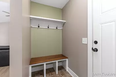 1012 W Main Street, Middleville, MI 49333 - Photo 19