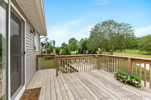 1012 W Main St, Middleville, MI 49333 - Photo 33