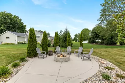 1012 W Main Street, Middleville, MI 49333 - Photo 35