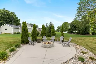 1012 W Main St, Middleville, MI 49333 - Photo 35