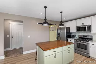 1012 W Main St, Middleville, MI 49333 - Photo 5
