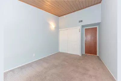 2405 Packard Street #40D, Ann Arbor, MI 48104 - Photo 29